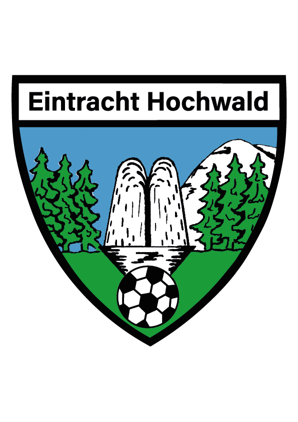 SV Schwollen